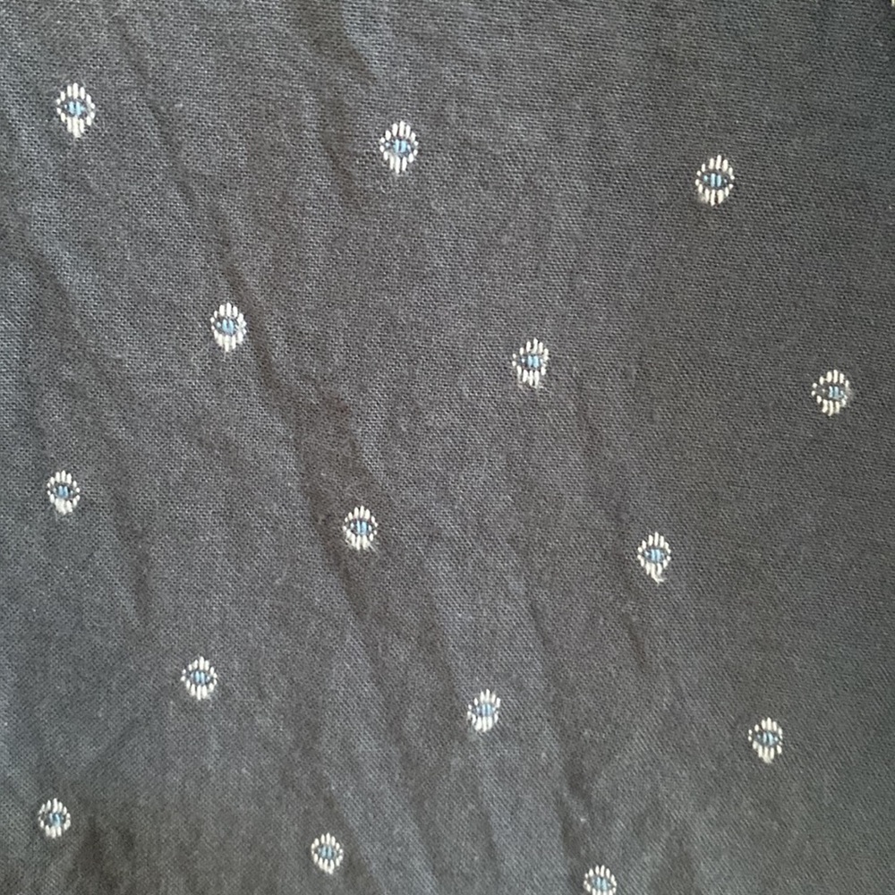 Volcom Button Down - Picture 4 of 5